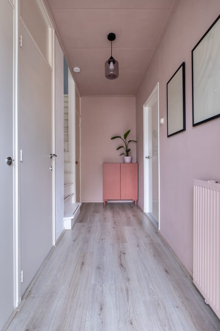 Foto 11 van Toutenburgleane 84