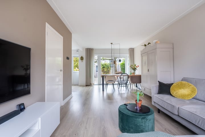 Foto 16 van Toutenburgleane 84