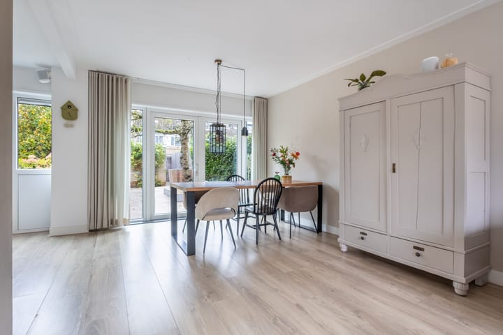 Foto 17 van Toutenburgleane 84