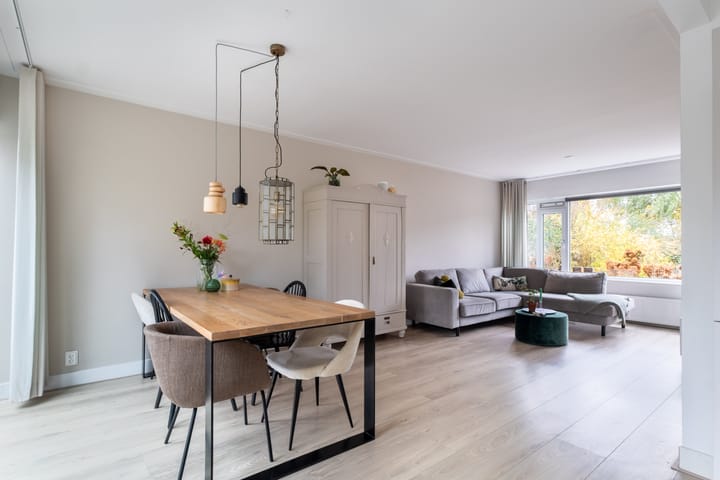 Foto 18 van Toutenburgleane 84