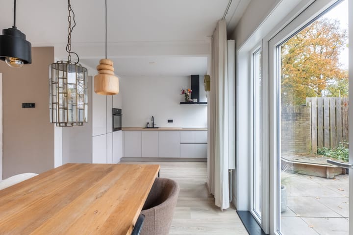 Foto 19 van Toutenburgleane 84