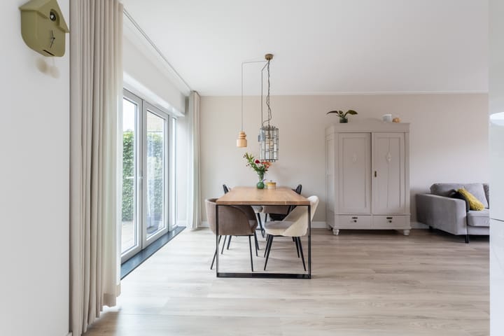 Foto 23 van Toutenburgleane 84