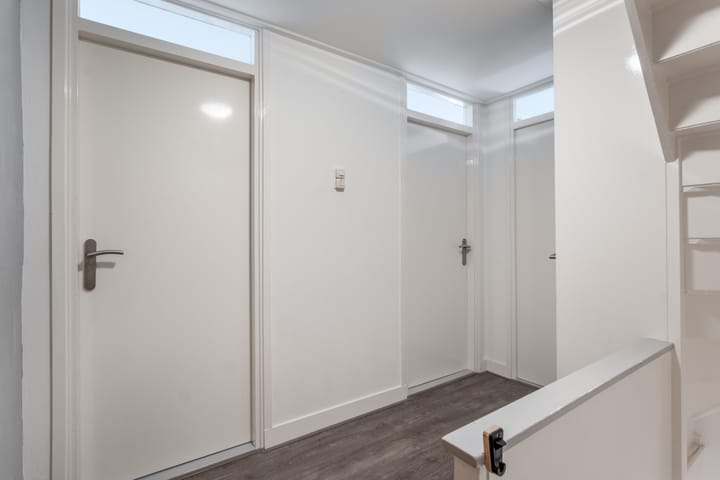 Foto 24 van Toutenburgleane 84