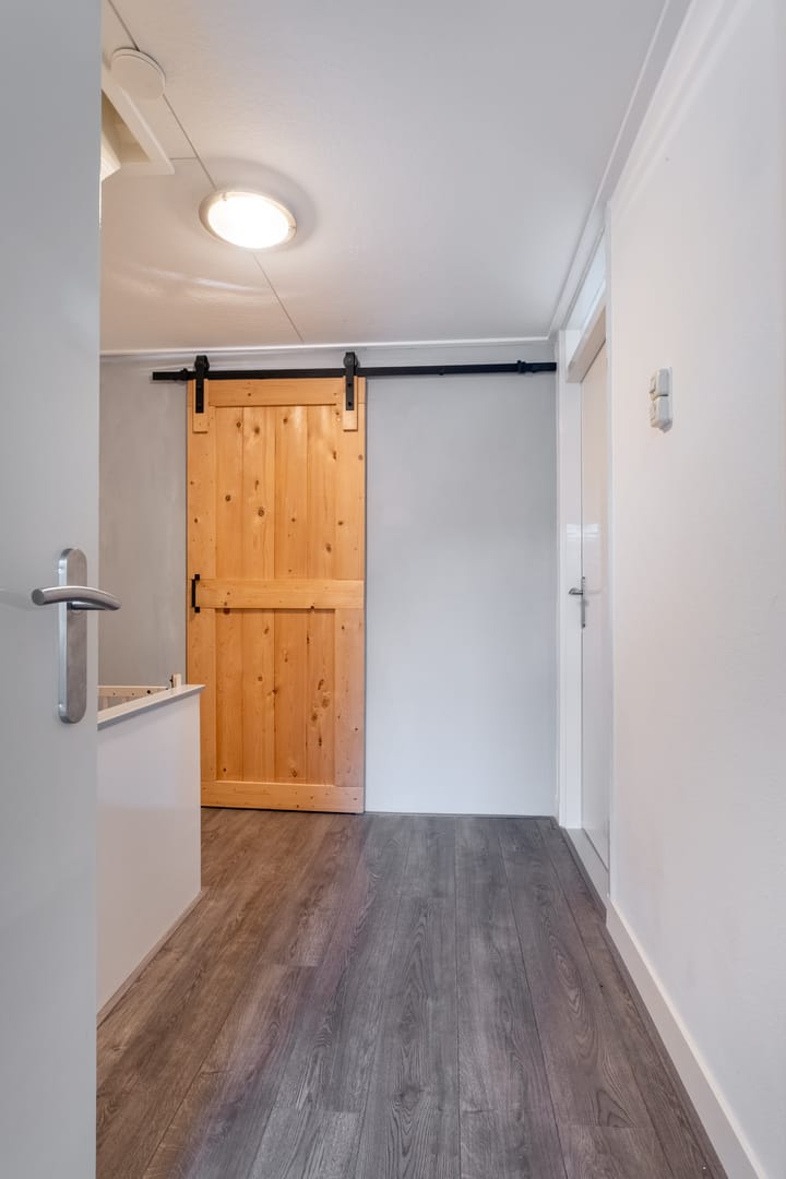 Foto 25 van Toutenburgleane 84