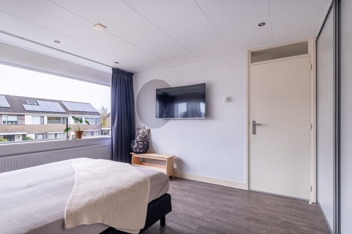 Foto 27 van Toutenburgleane 84