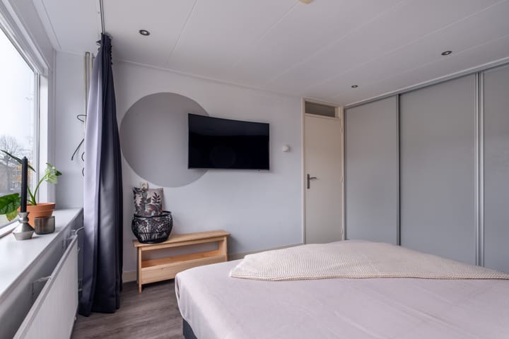 Foto 28 van Toutenburgleane 84