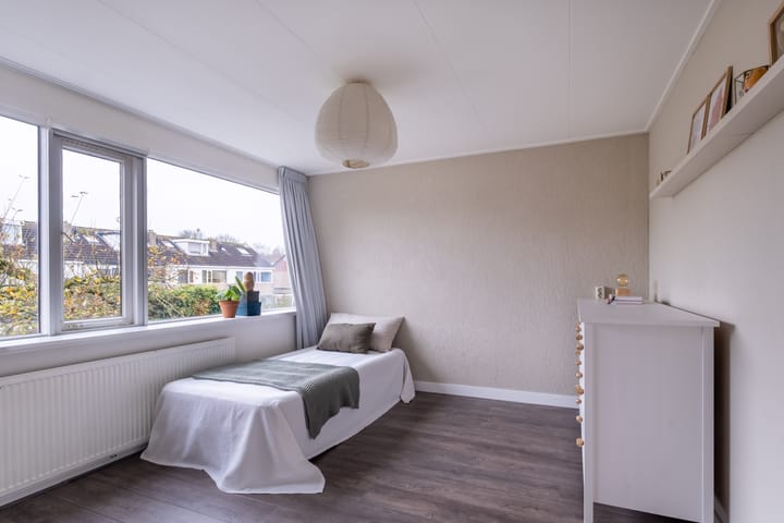 Foto 29 van Toutenburgleane 84