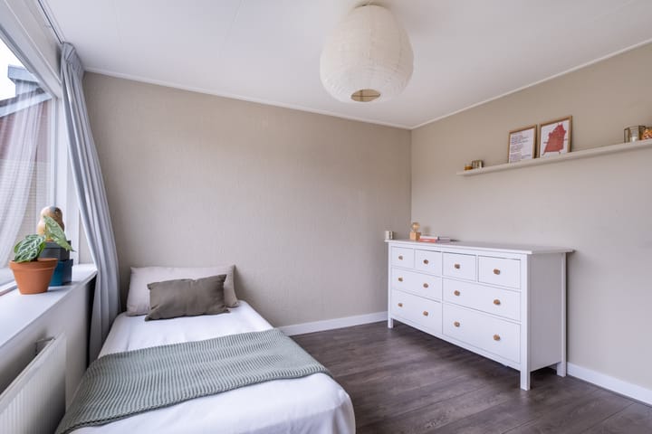 Foto 30 van Toutenburgleane 84