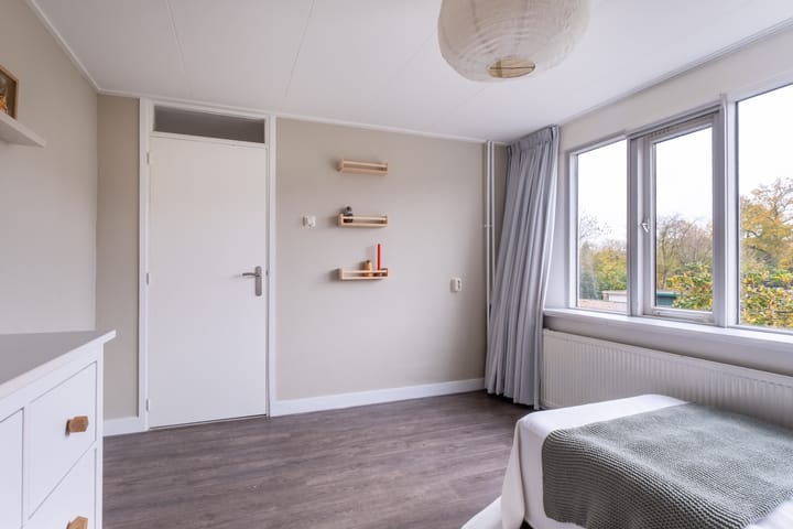 Foto 31 van Toutenburgleane 84