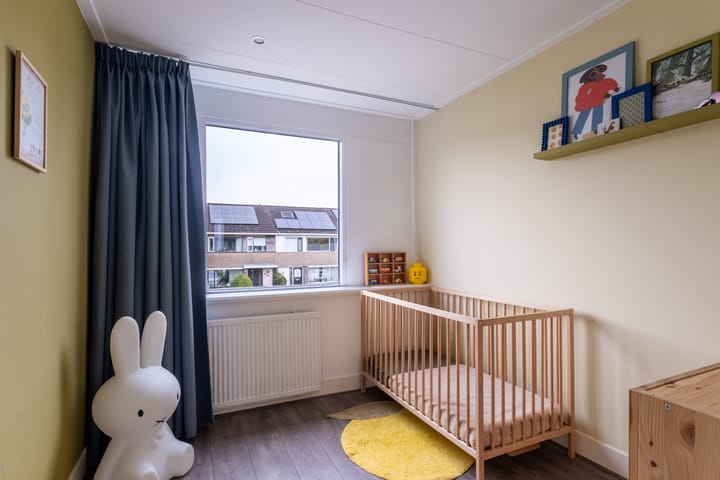 Foto 32 van Toutenburgleane 84