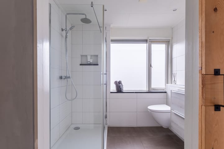 Foto 34 van Toutenburgleane 84