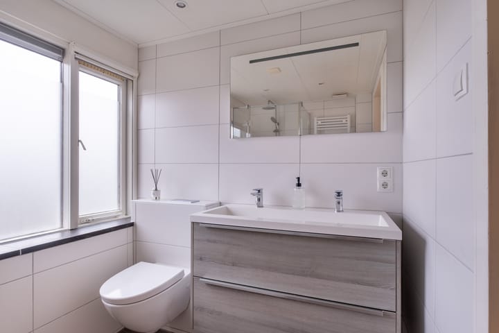 Foto 35 van Toutenburgleane 84