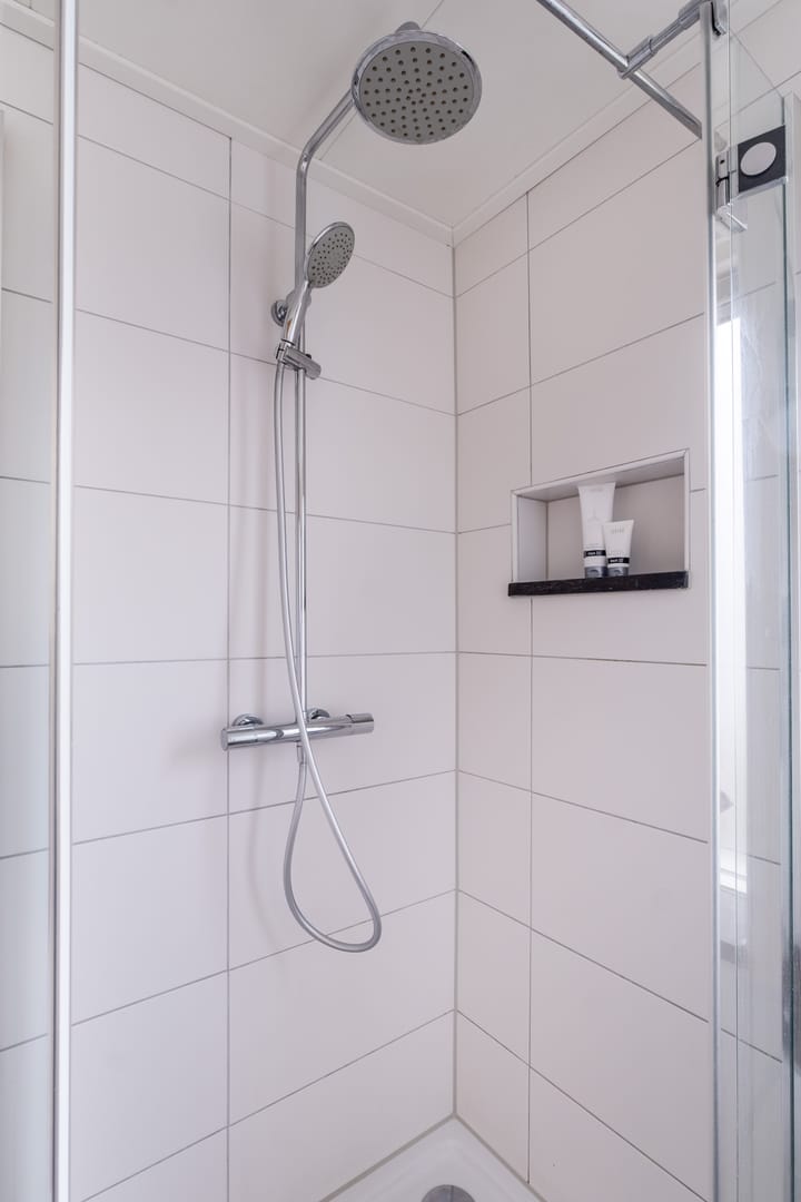 Foto 36 van Toutenburgleane 84