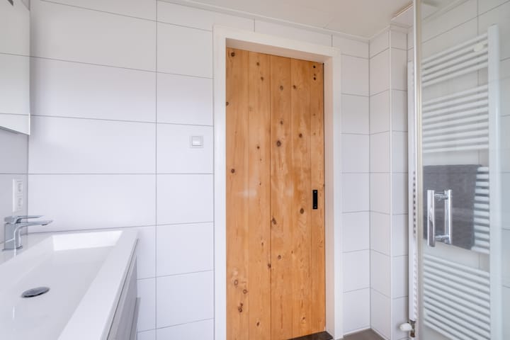 Foto 37 van Toutenburgleane 84