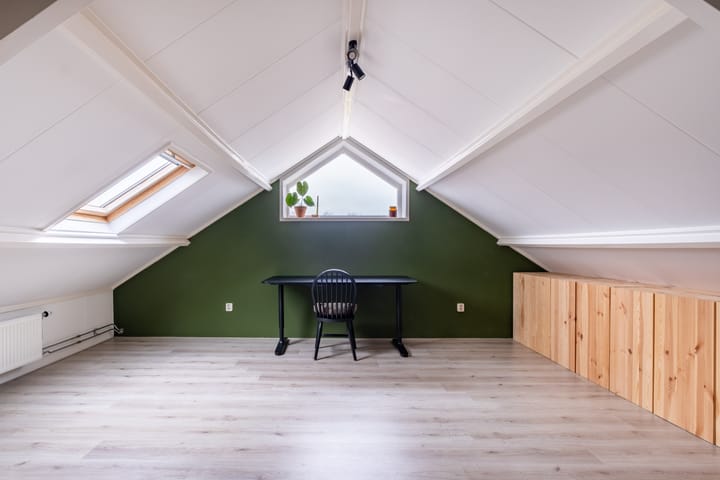 Foto 38 van Toutenburgleane 84