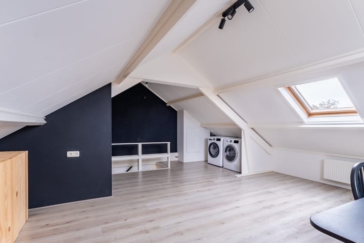 Foto 39 van Toutenburgleane 84