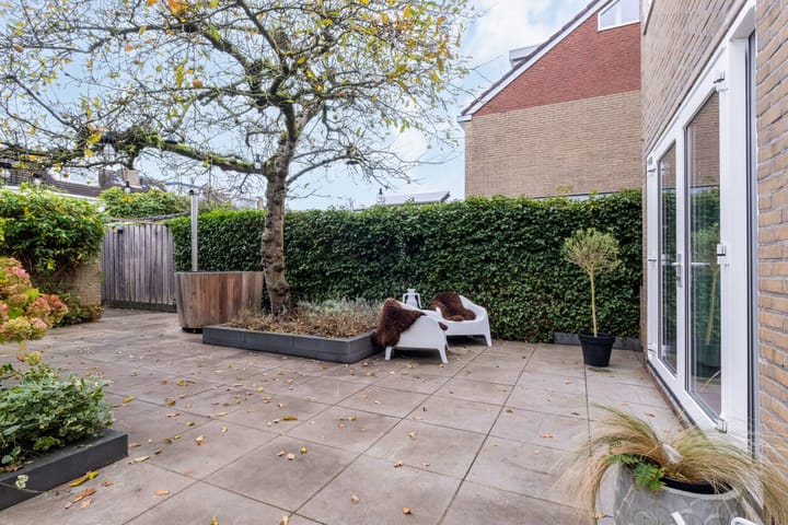 Foto 41 van Toutenburgleane 84