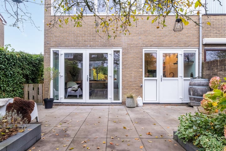 Foto 46 van Toutenburgleane 84