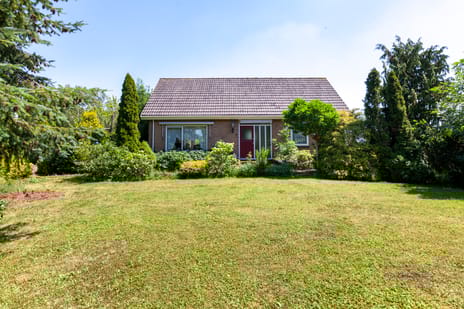 Warmoeskade thumbnail