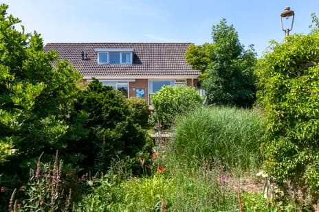 Warmoeskade 7 secondary image