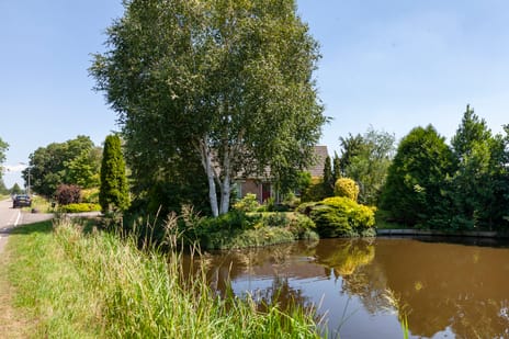 Warmoeskade 7 tertiary image