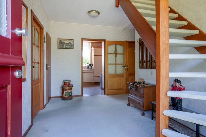 Foto 4 van Warmoeskade 7