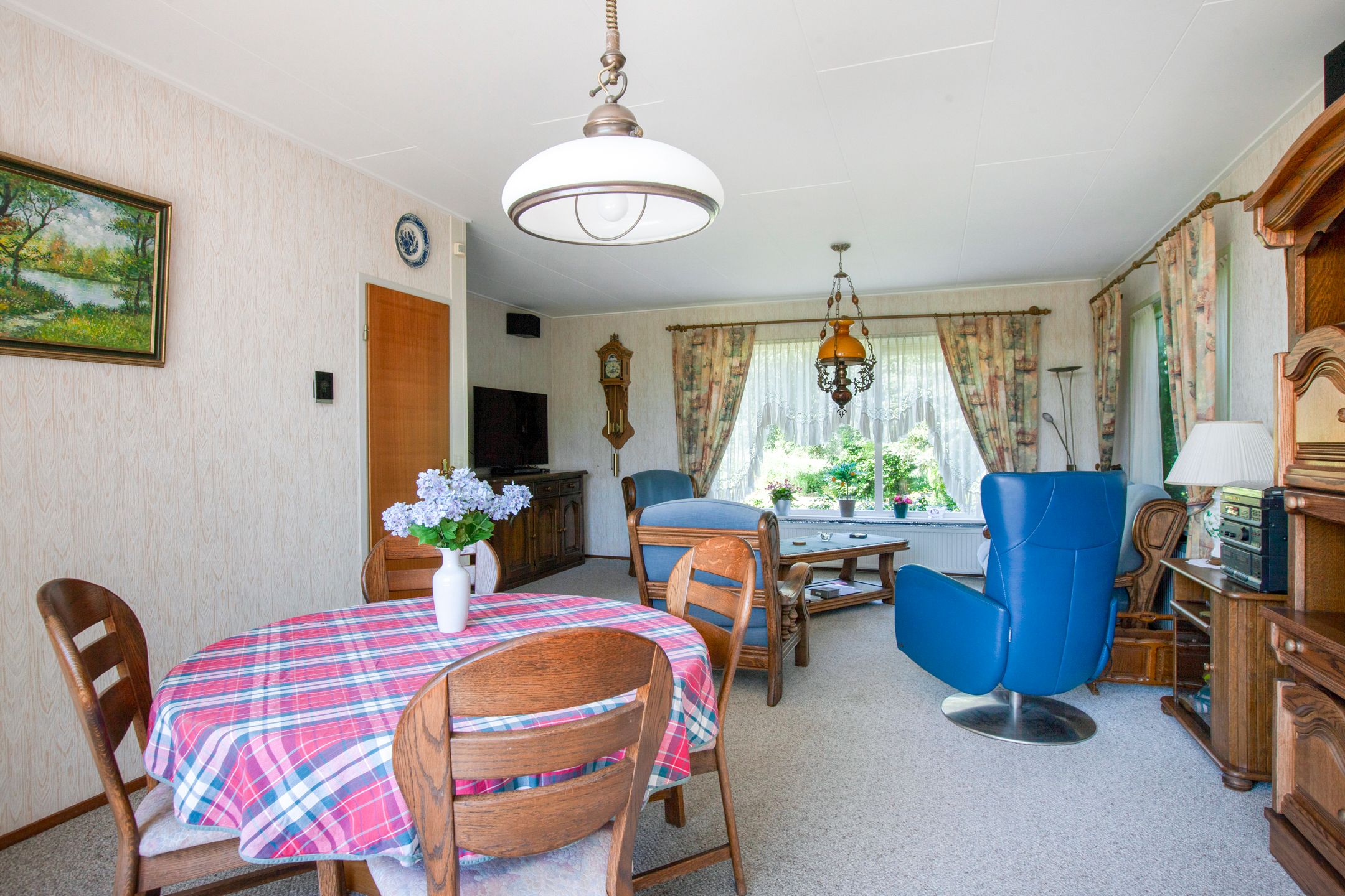 Foto 6 van Warmoeskade 7