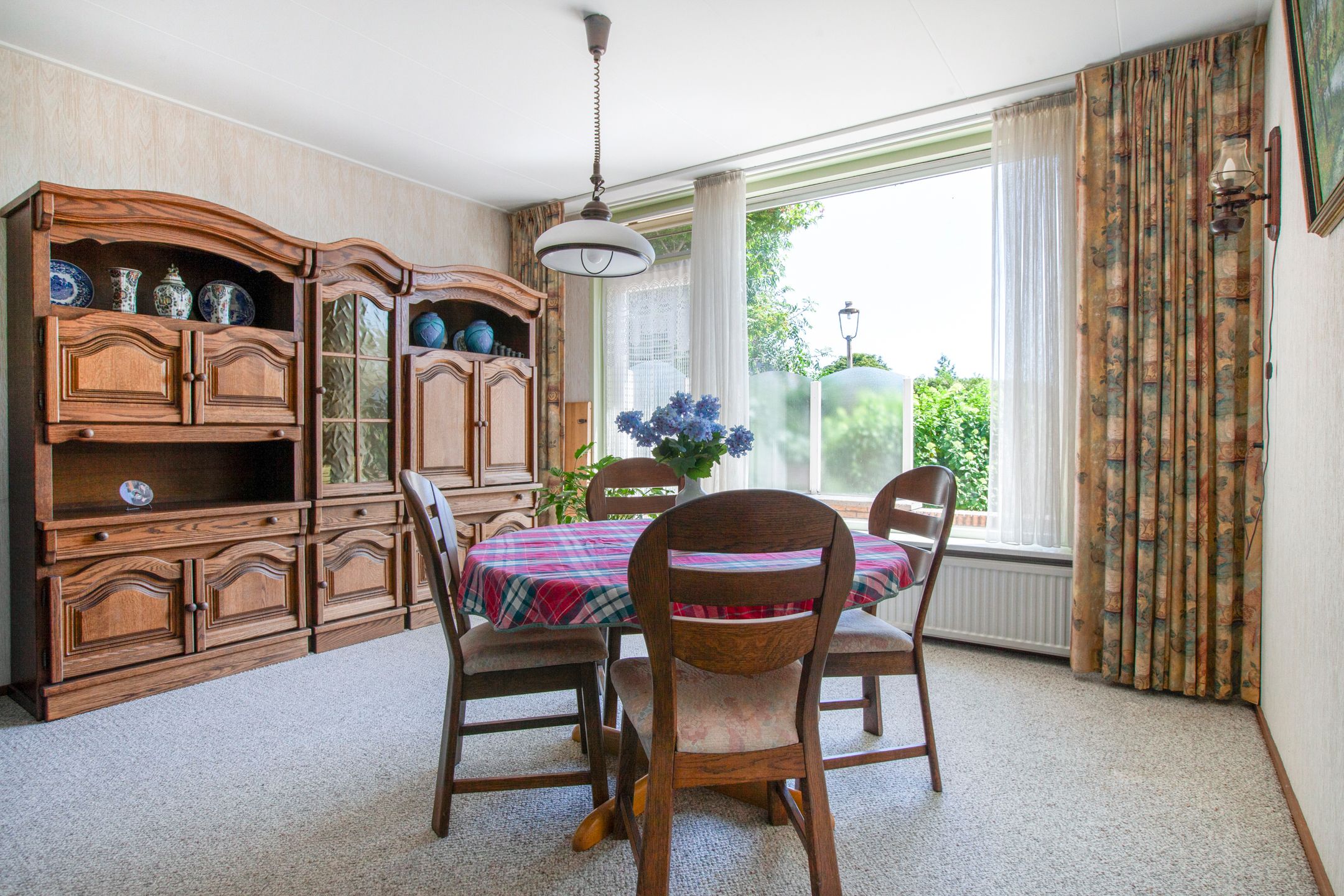 Foto 9 van Warmoeskade 7