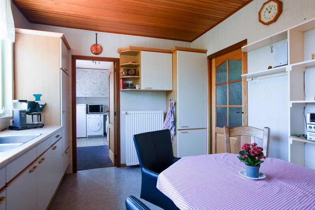 Foto 16 van Warmoeskade 7