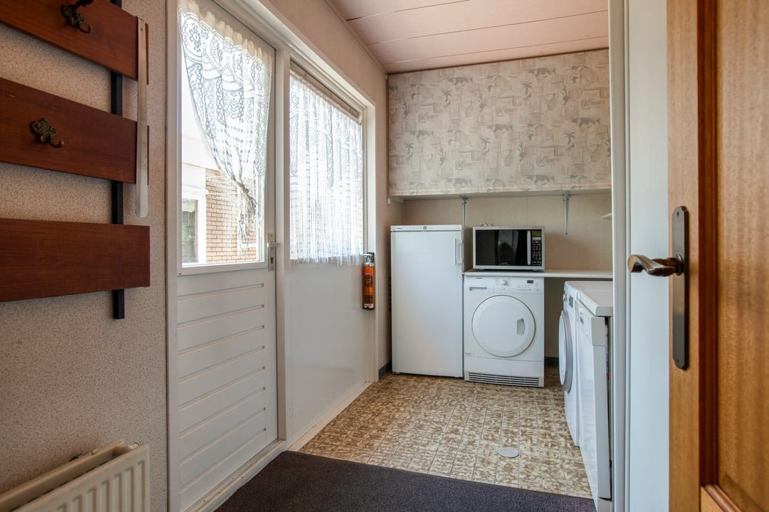 Foto 17 van Warmoeskade 7