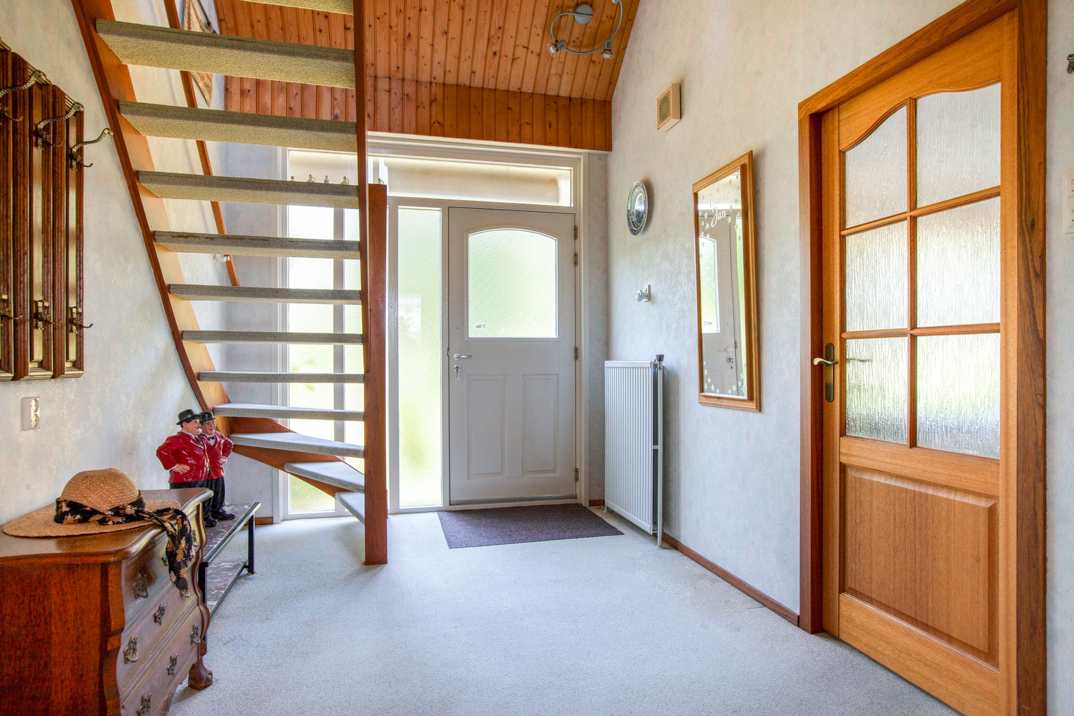 Foto 18 van Warmoeskade 7