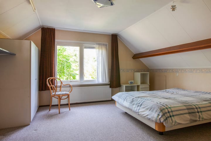 Foto 19 van Warmoeskade 7