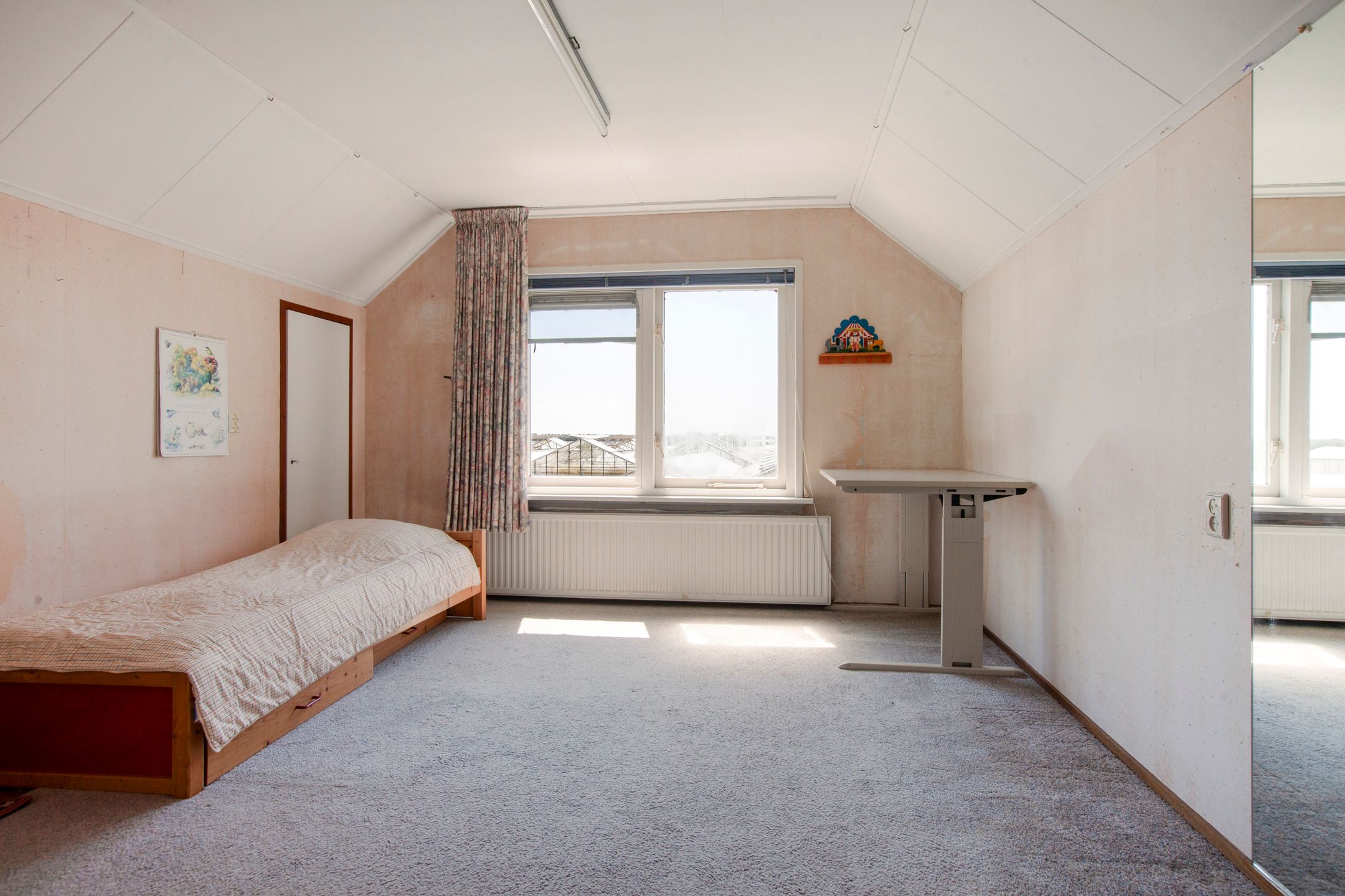 Foto 21 van Warmoeskade 7