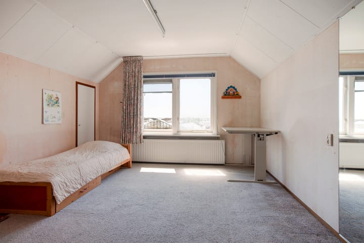 Foto 21 van Warmoeskade 7