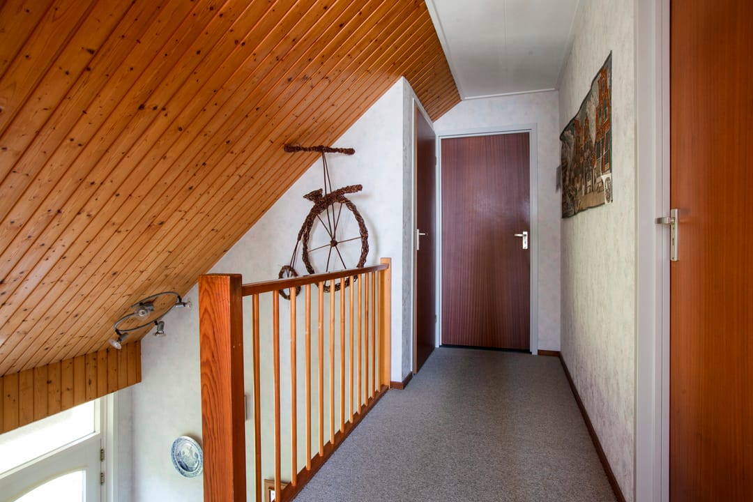 Foto 26 van Warmoeskade 7