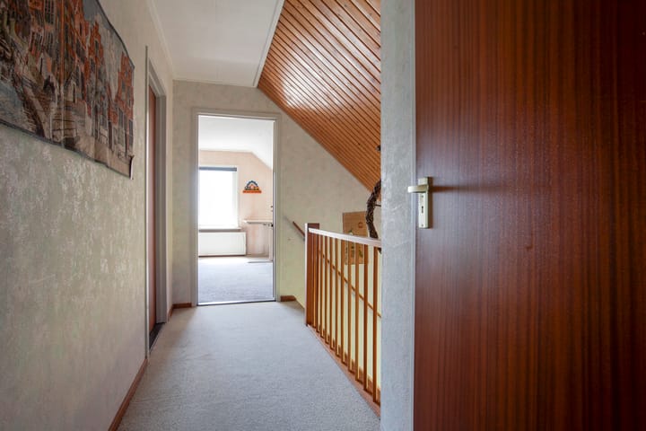 Foto 27 van Warmoeskade 7