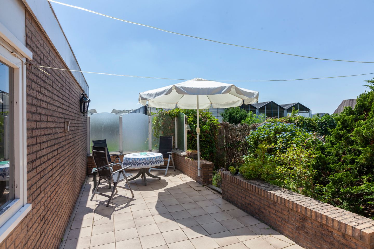 Foto 29 van Warmoeskade 7