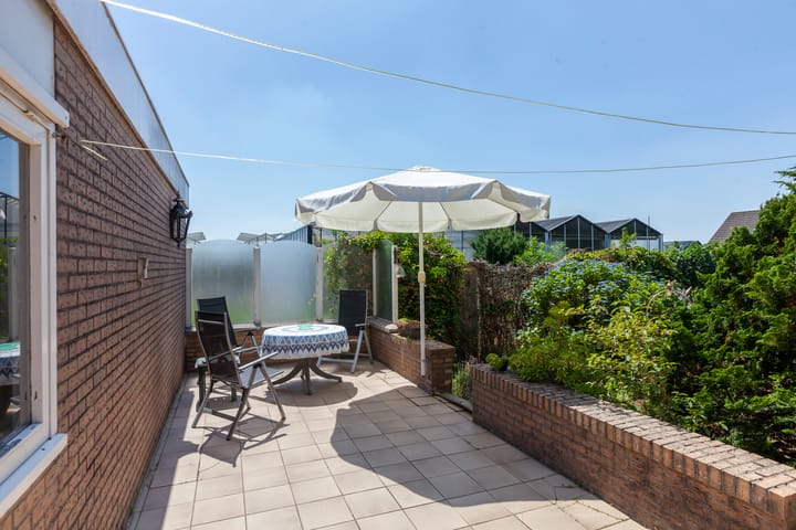 Foto 29 van Warmoeskade 7