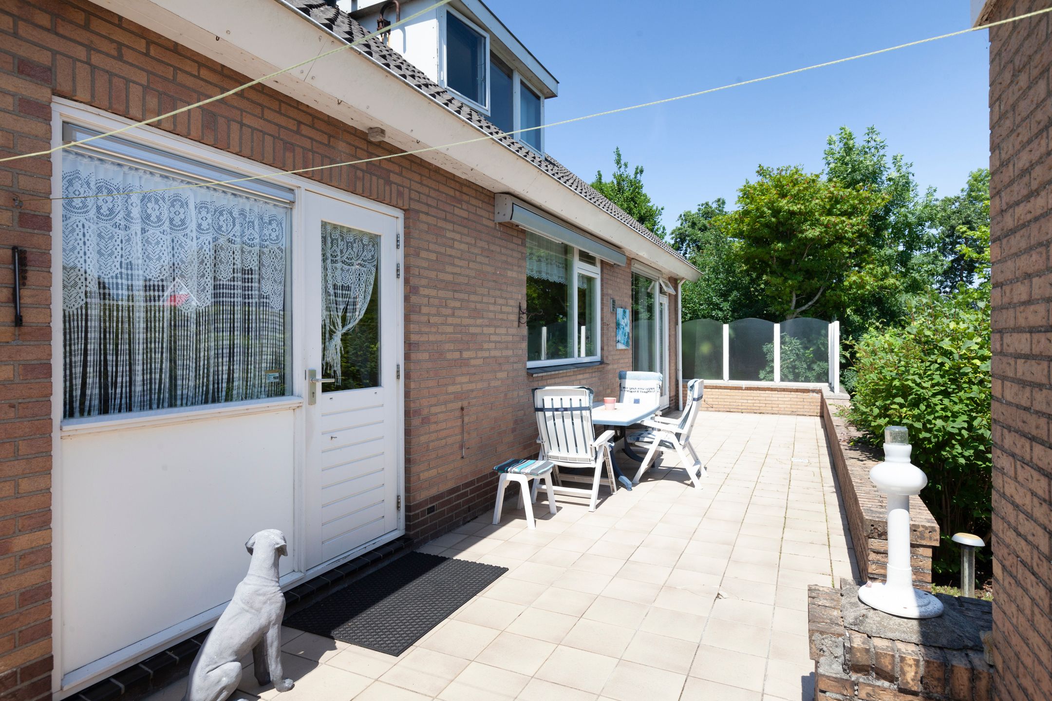 Foto 30 van Warmoeskade 7