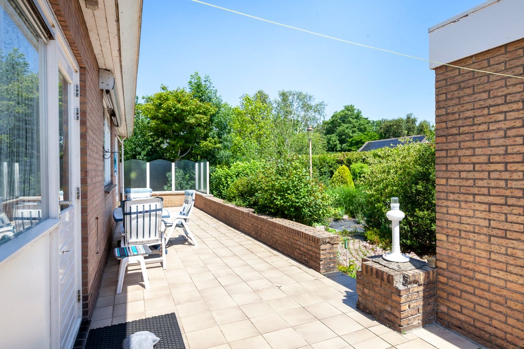 Foto 31 van Warmoeskade 7