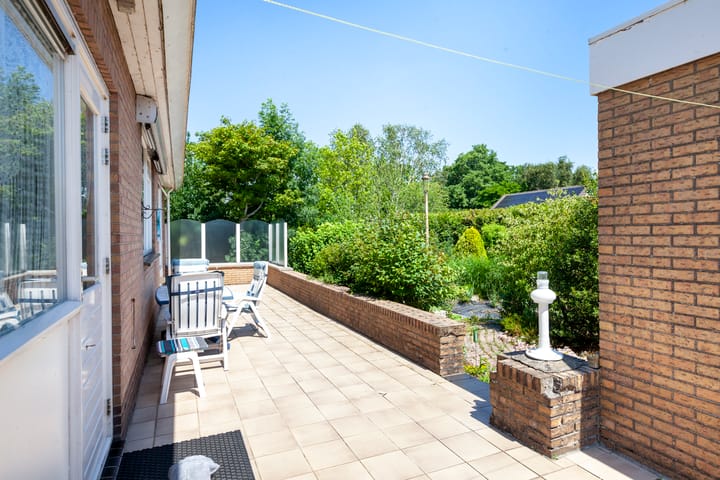 Foto 31 van Warmoeskade 7