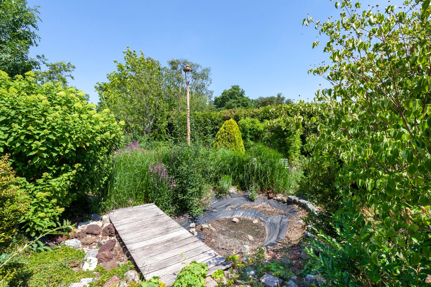 Foto 34 van Warmoeskade 7