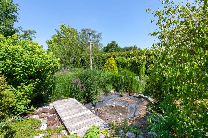 Foto 34 van Warmoeskade 7