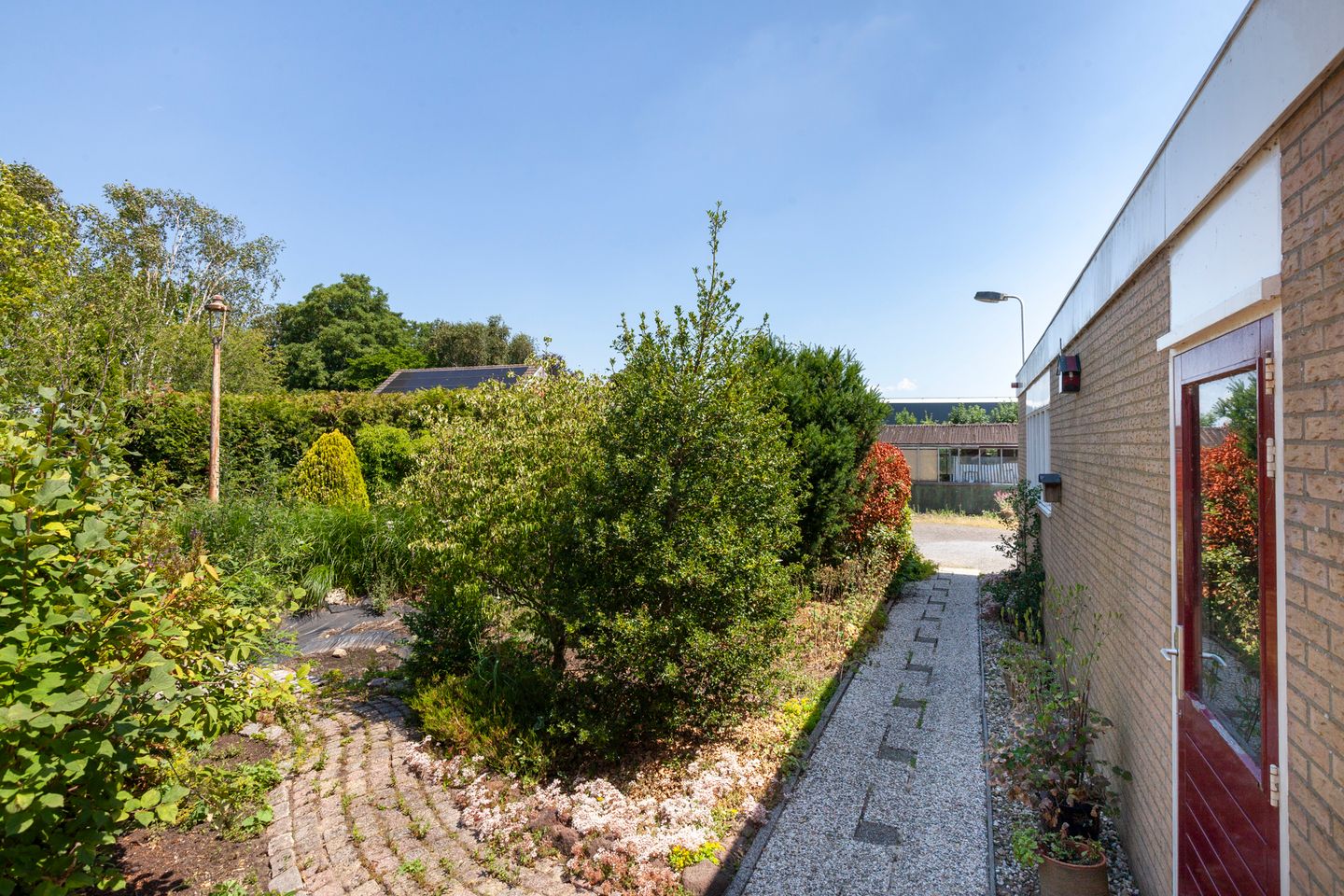 Foto 35 van Warmoeskade 7