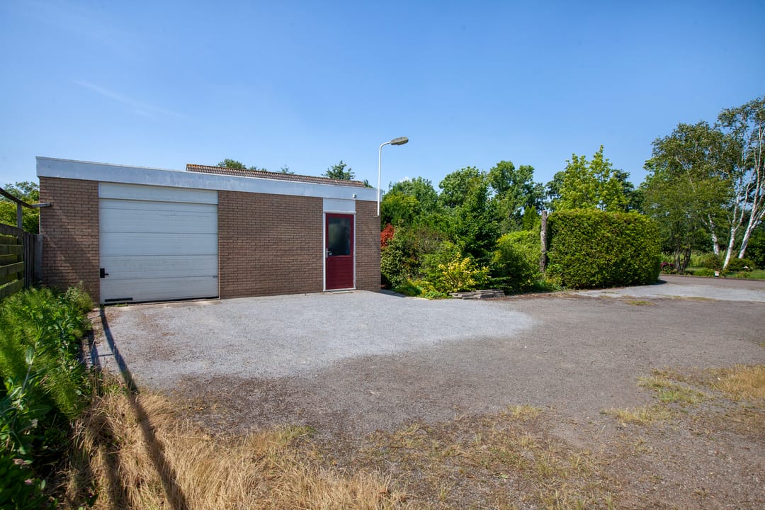 Foto 37 van Warmoeskade 7