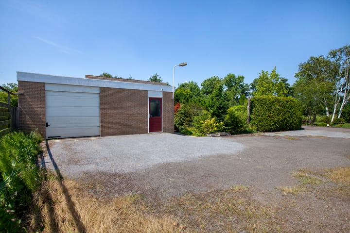 Foto 37 van Warmoeskade 7