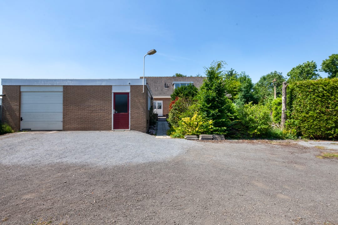 Foto 38 van Warmoeskade 7