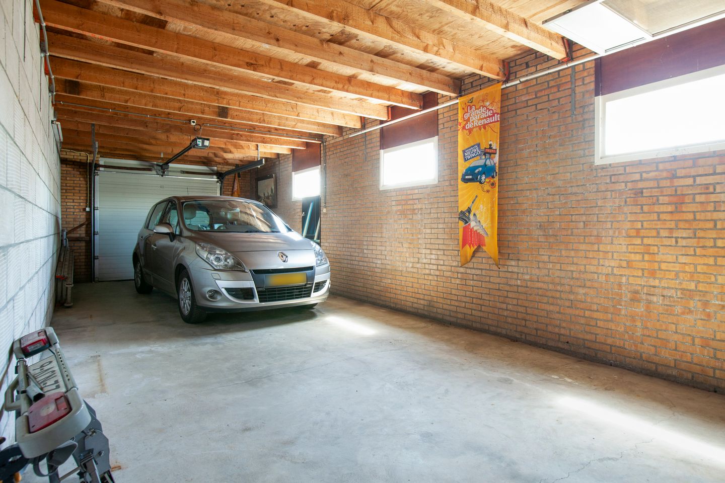 Foto 40 van Warmoeskade 7