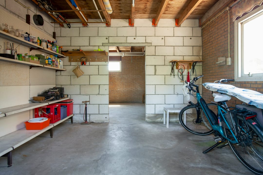 Foto 41 van Warmoeskade 7