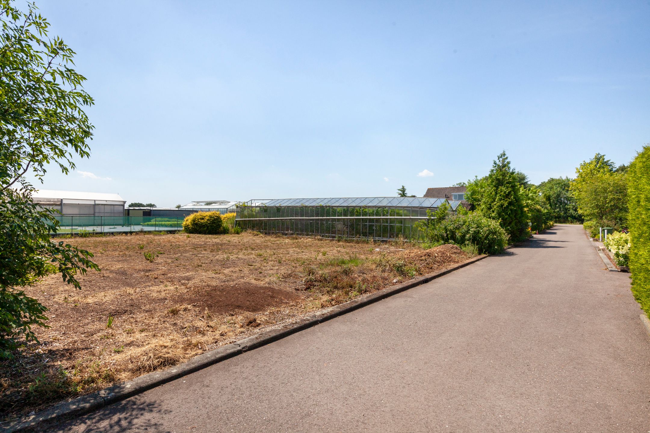 Foto 42 van Warmoeskade 7